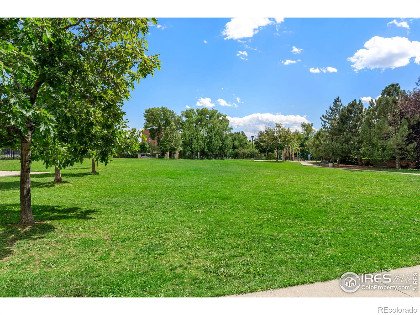 MLS Image #23 for 2201  pearl street,boulder, Colorado