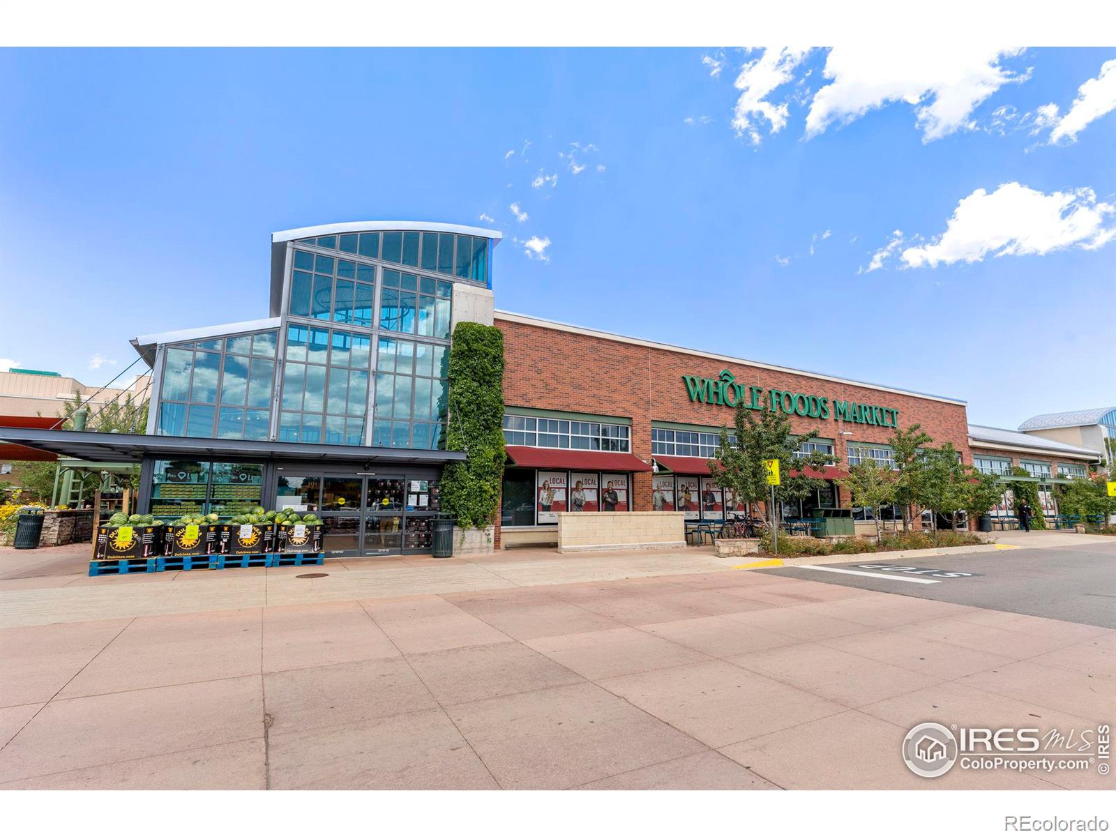 MLS Image #25 for 2201  pearl street,boulder, Colorado