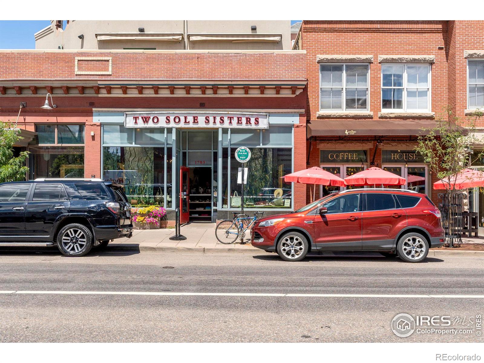 MLS Image #29 for 2201  pearl street,boulder, Colorado