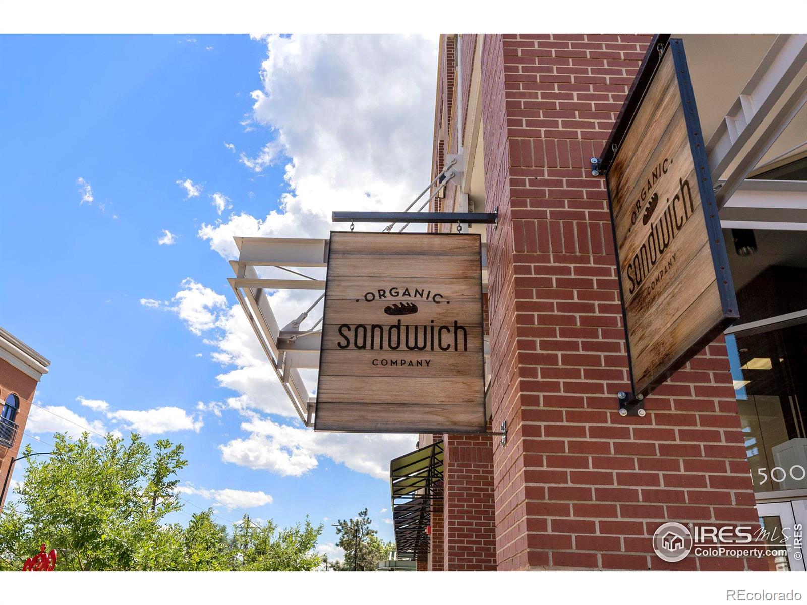 MLS Image #30 for 2201  pearl street,boulder, Colorado