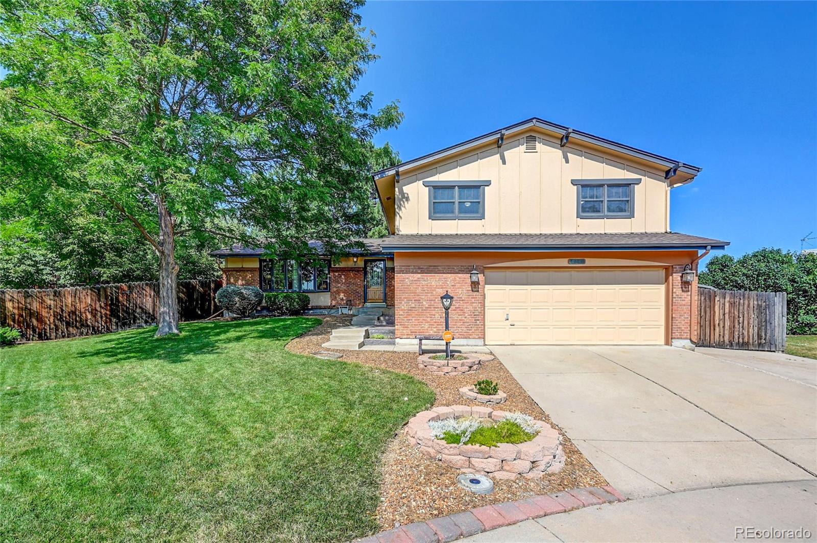 MLS Image #0 for 6241 w 74th avenue,arvada, Colorado