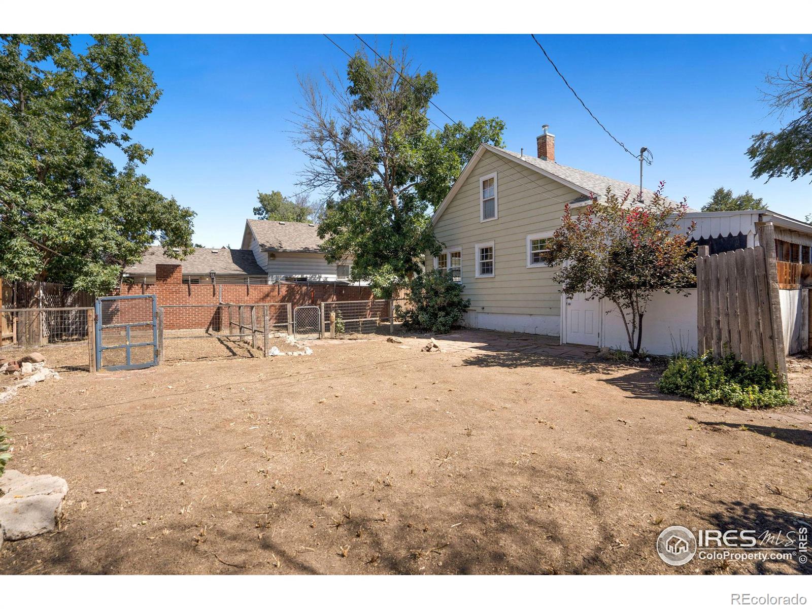 MLS Image #19 for 607  13th avenue,greeley, Colorado