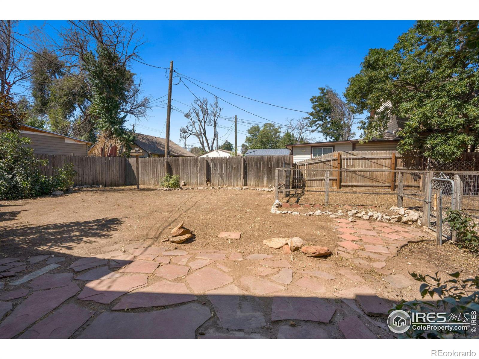 MLS Image #20 for 607  13th avenue,greeley, Colorado