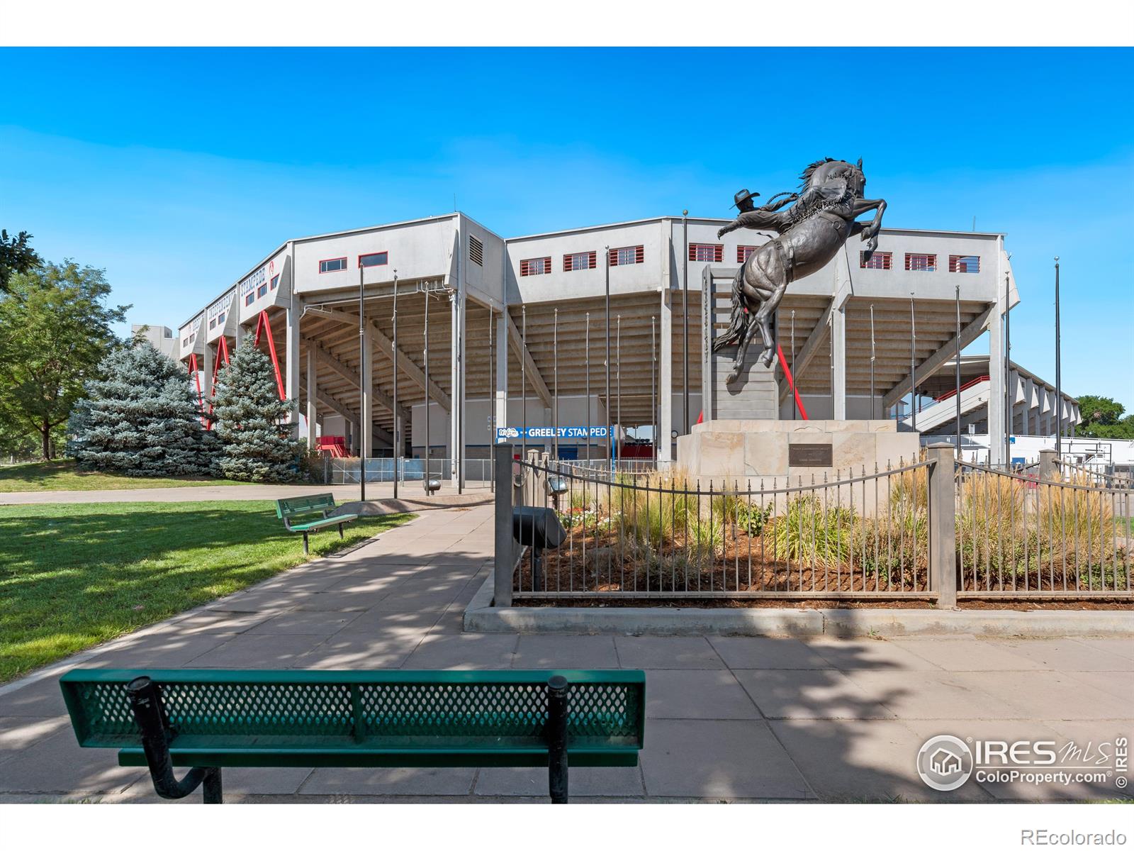 MLS Image #21 for 607  13th avenue,greeley, Colorado