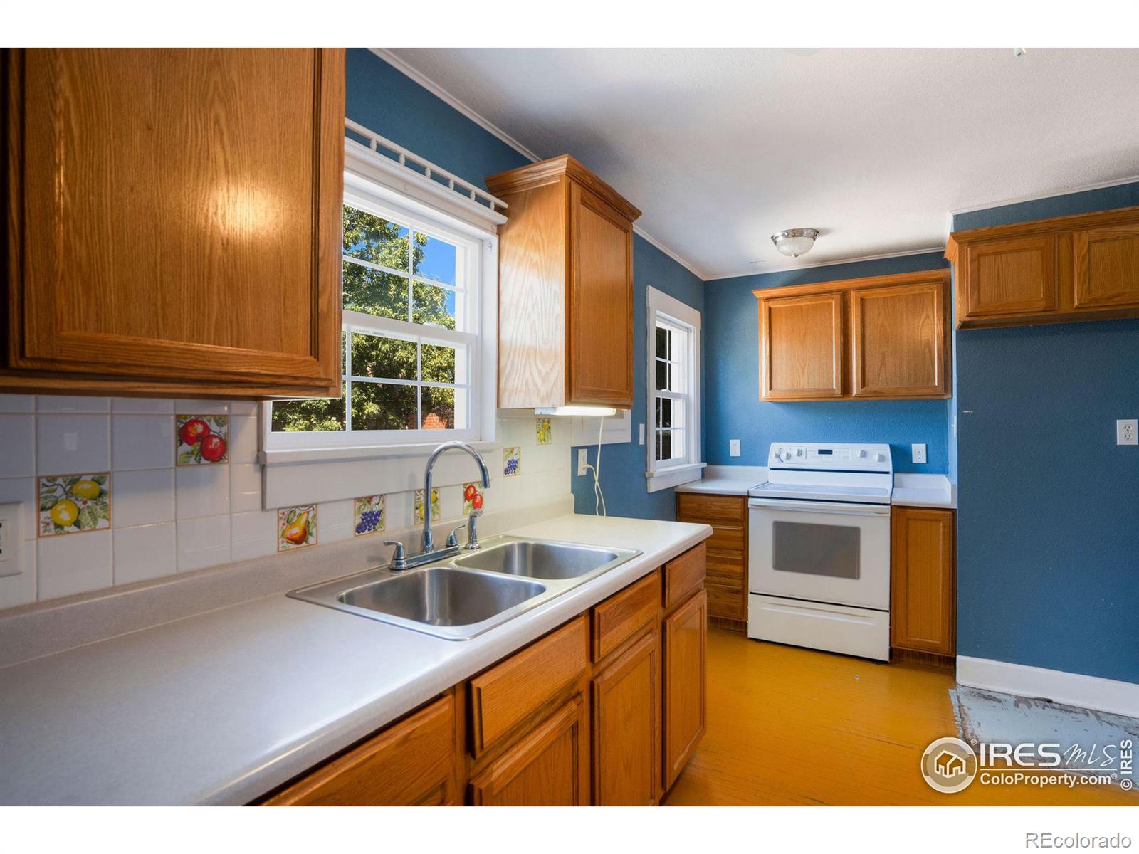 MLS Image #6 for 607  13th avenue,greeley, Colorado