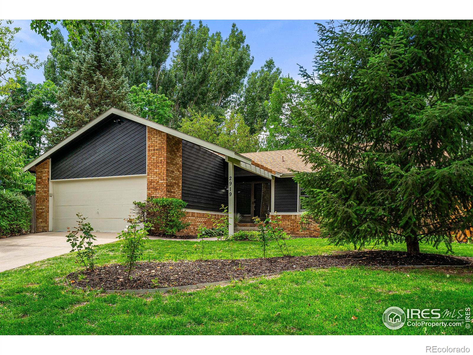 CMA Image for 2606  shadow court,Fort Collins, Colorado