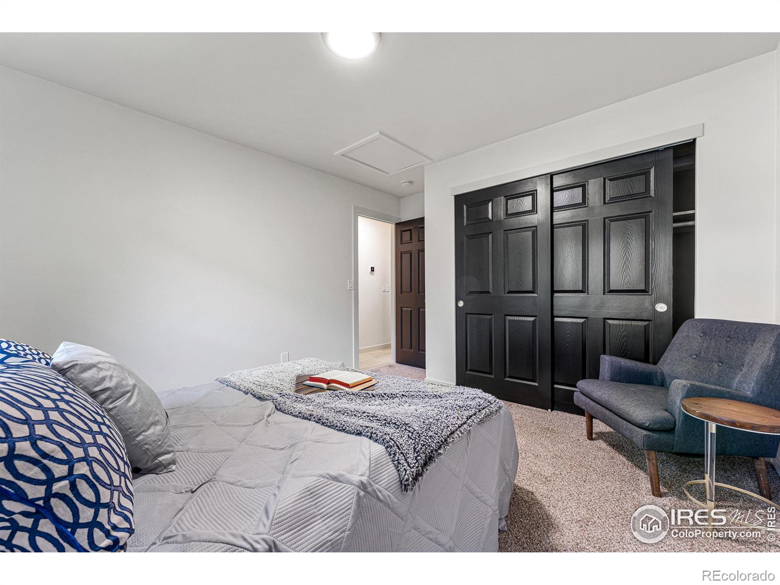 MLS Image #13 for 2919  fauborough court,fort collins, Colorado