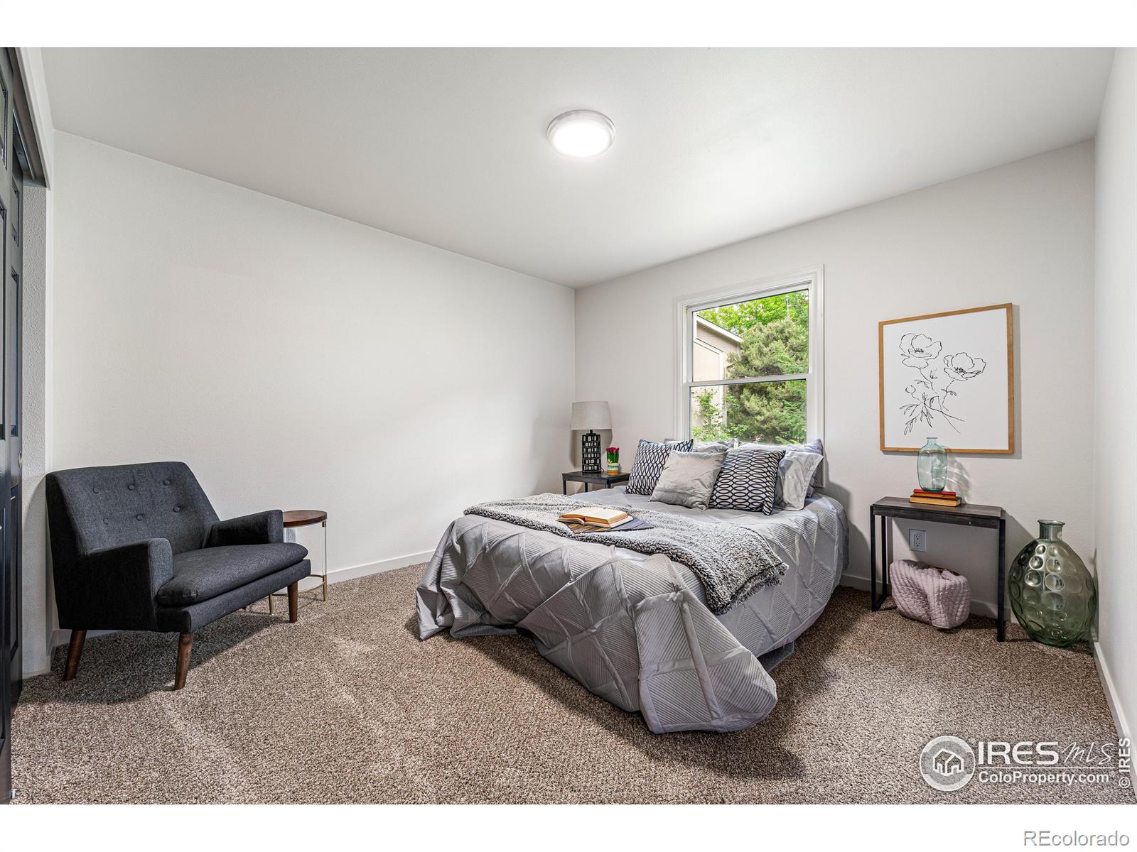 MLS Image #14 for 2919  fauborough court,fort collins, Colorado