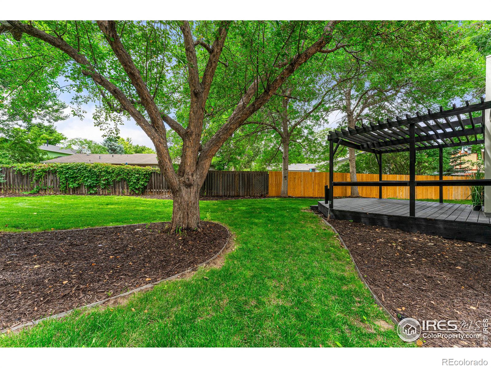 MLS Image #24 for 2919  fauborough court,fort collins, Colorado