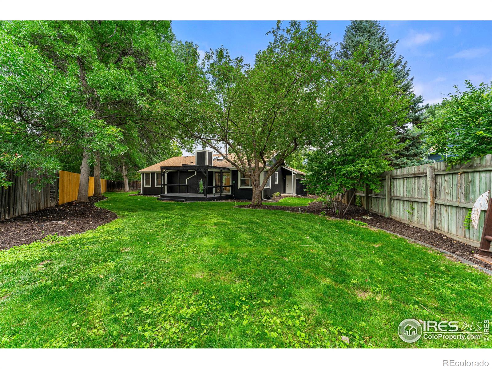 MLS Image #26 for 2919  fauborough court,fort collins, Colorado