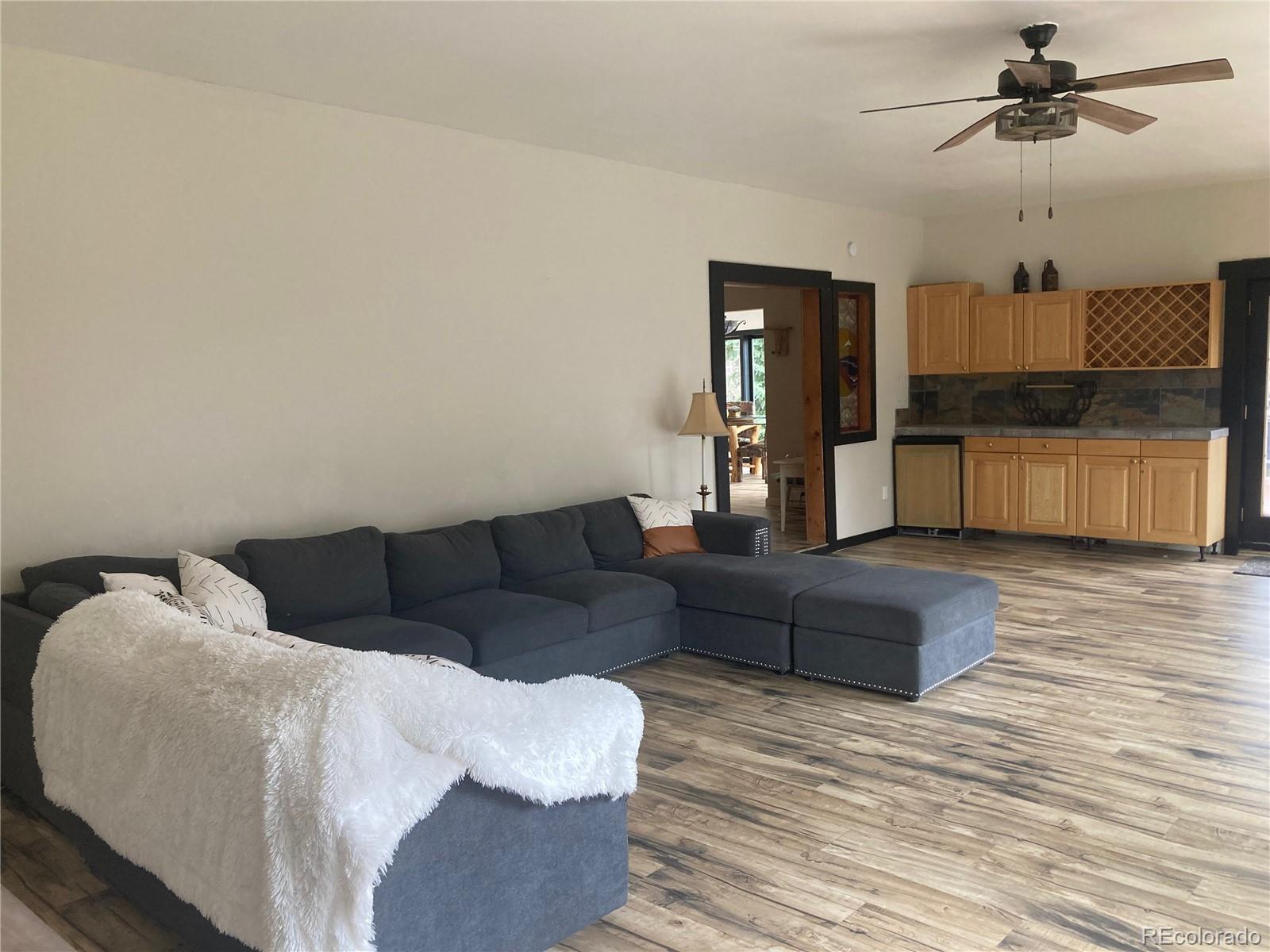 MLS Image #10 for 137 w dream home drive ,leadville, Colorado