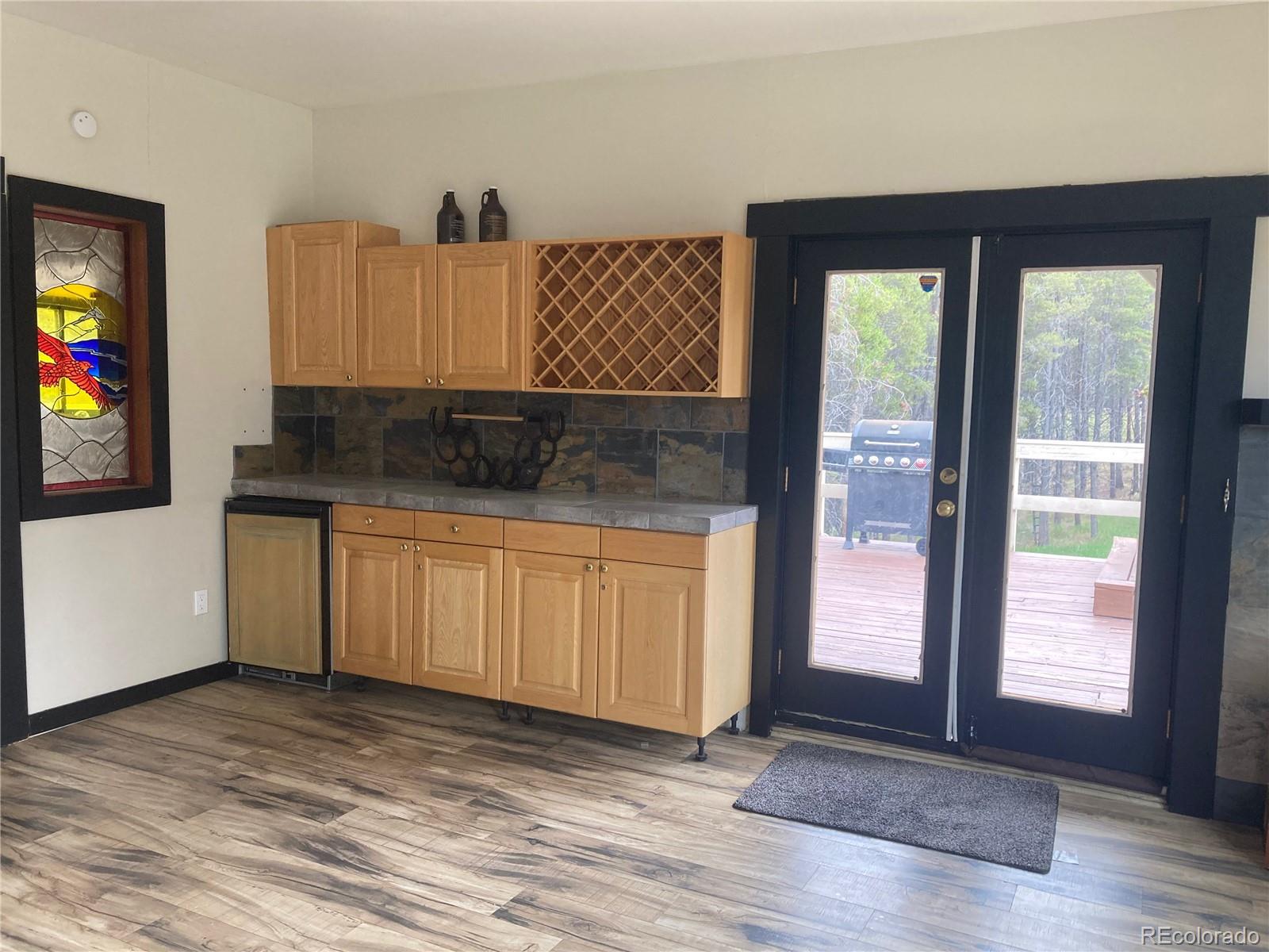 MLS Image #12 for 137 w dream home drive ,leadville, Colorado