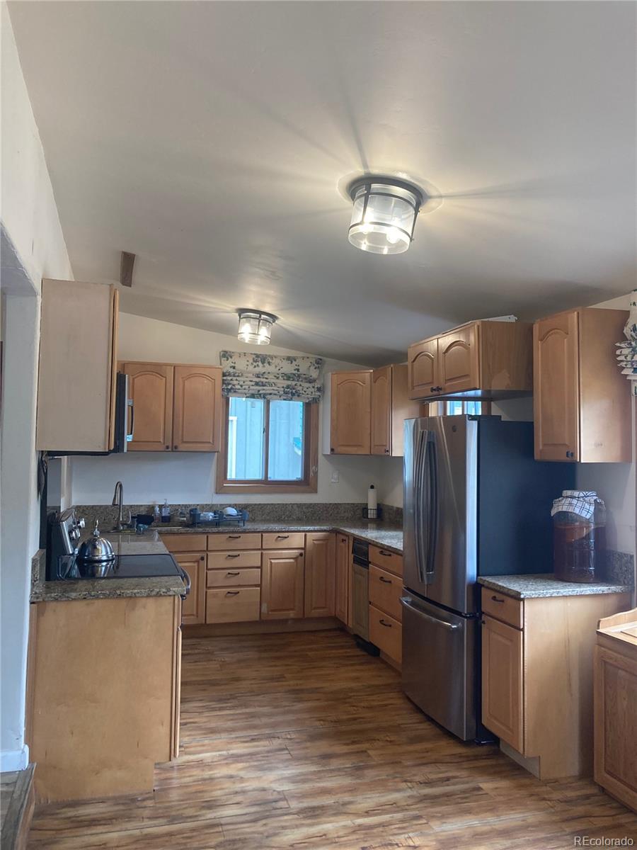 MLS Image #13 for 137 w dream home drive ,leadville, Colorado