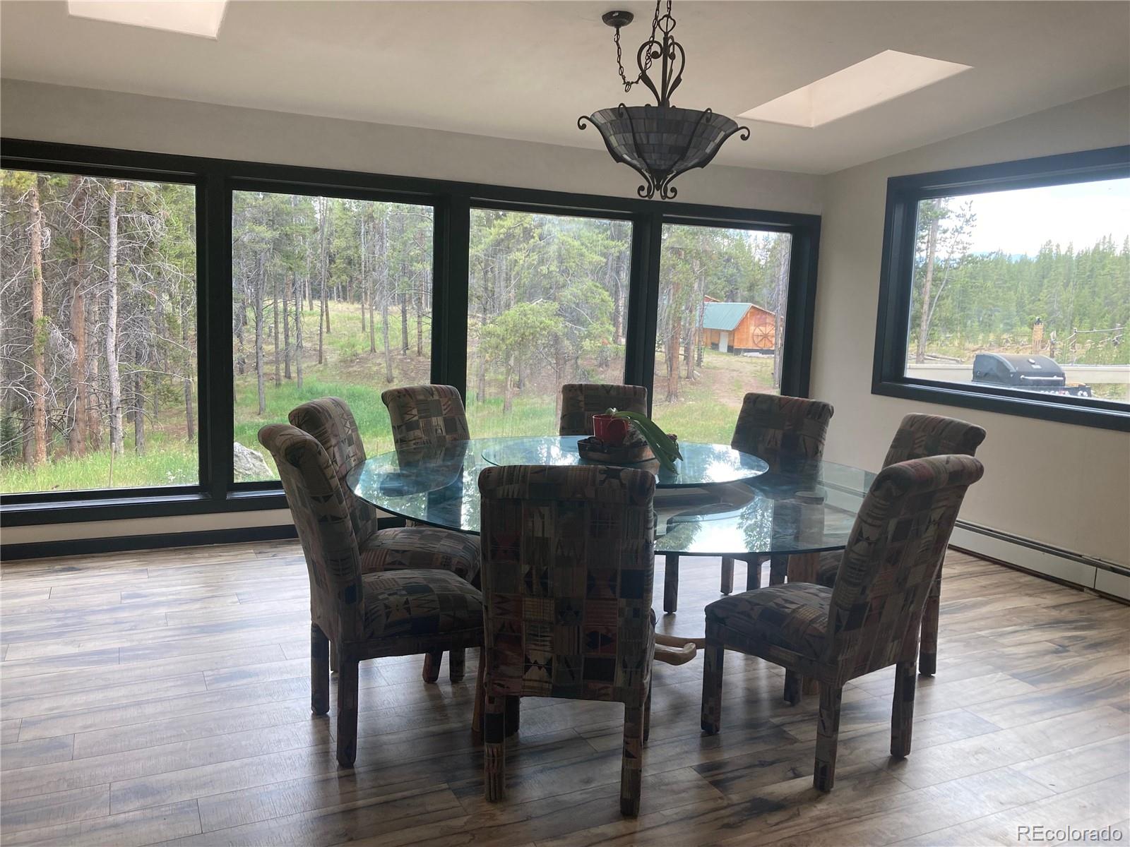 MLS Image #16 for 137 w dream home drive ,leadville, Colorado
