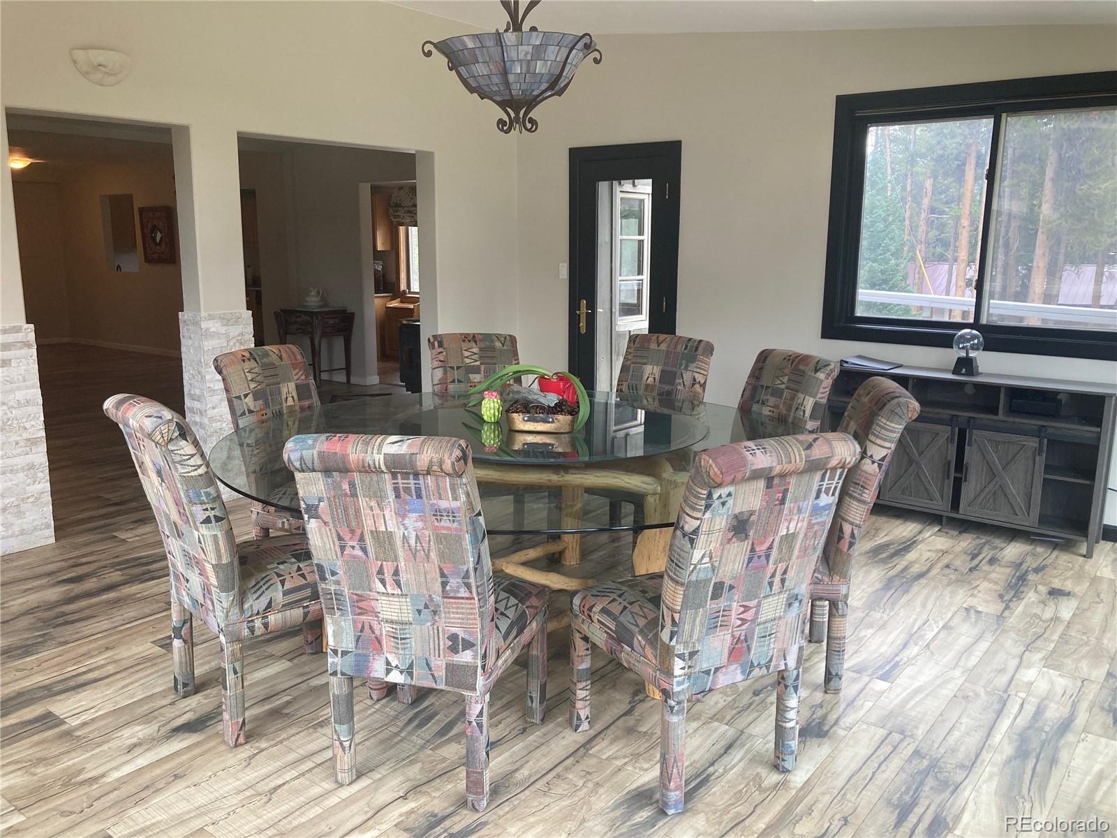 MLS Image #17 for 137 w dream home drive ,leadville, Colorado