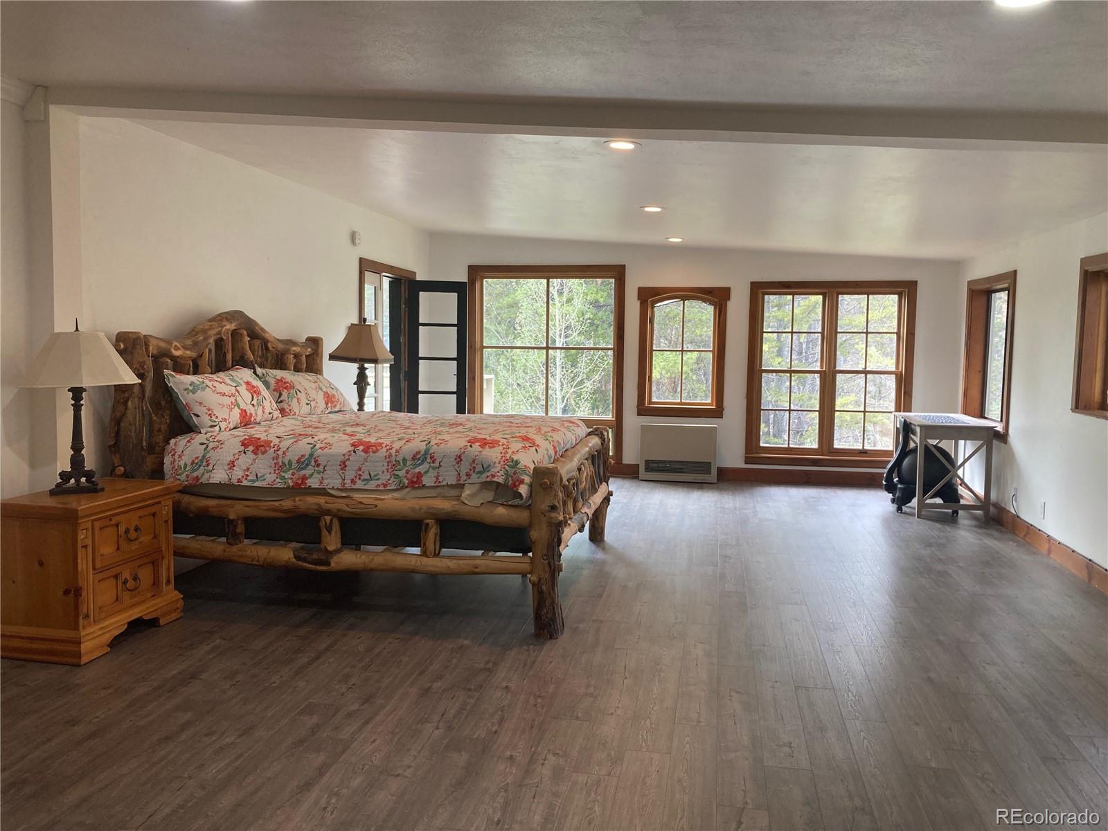 MLS Image #18 for 137 w dream home drive ,leadville, Colorado