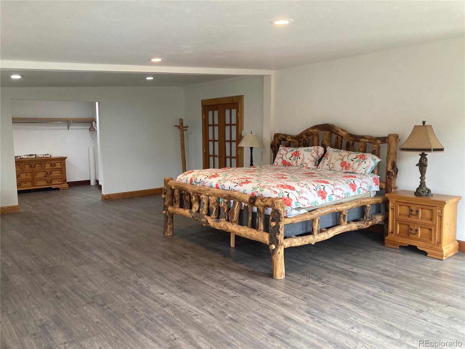 MLS Image #19 for 137 w dream home drive ,leadville, Colorado