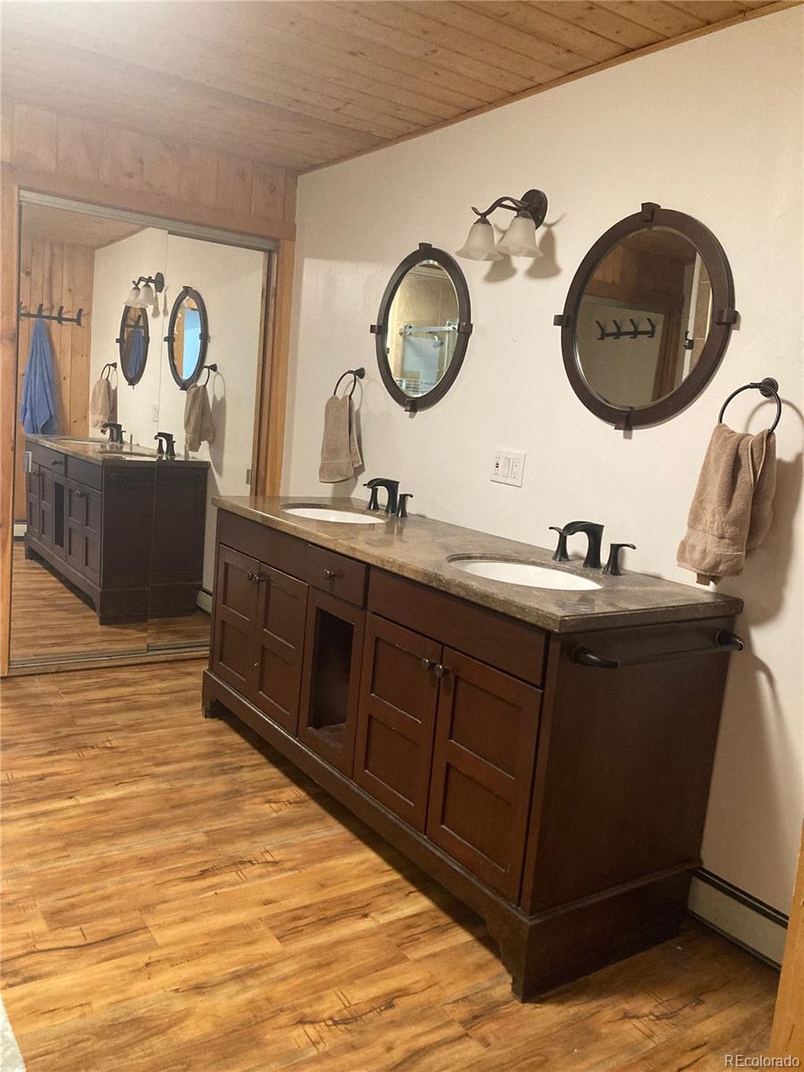 MLS Image #20 for 137 w dream home drive ,leadville, Colorado