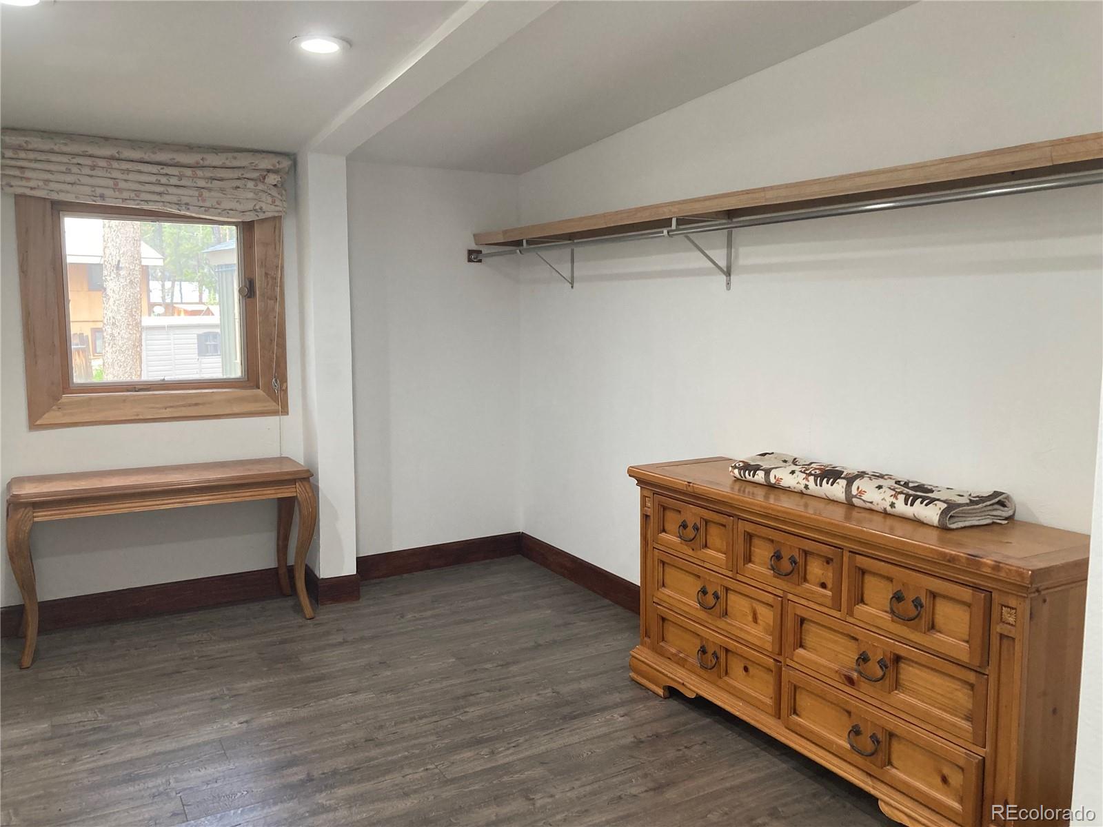 MLS Image #22 for 137 w dream home drive ,leadville, Colorado