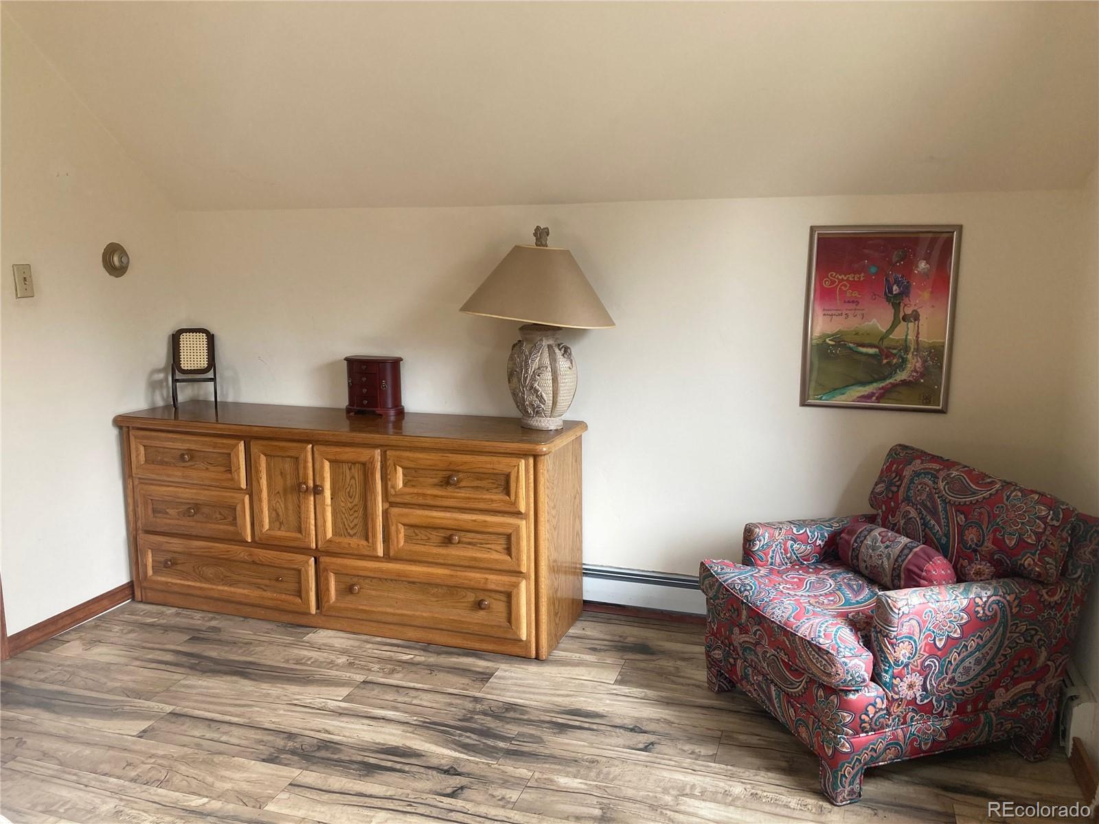 MLS Image #25 for 137 w dream home drive ,leadville, Colorado