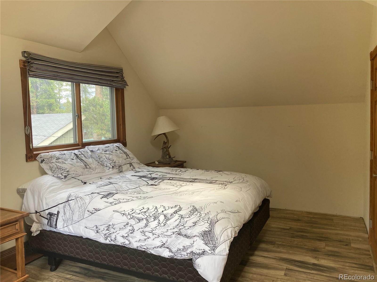 MLS Image #26 for 137 w dream home drive ,leadville, Colorado