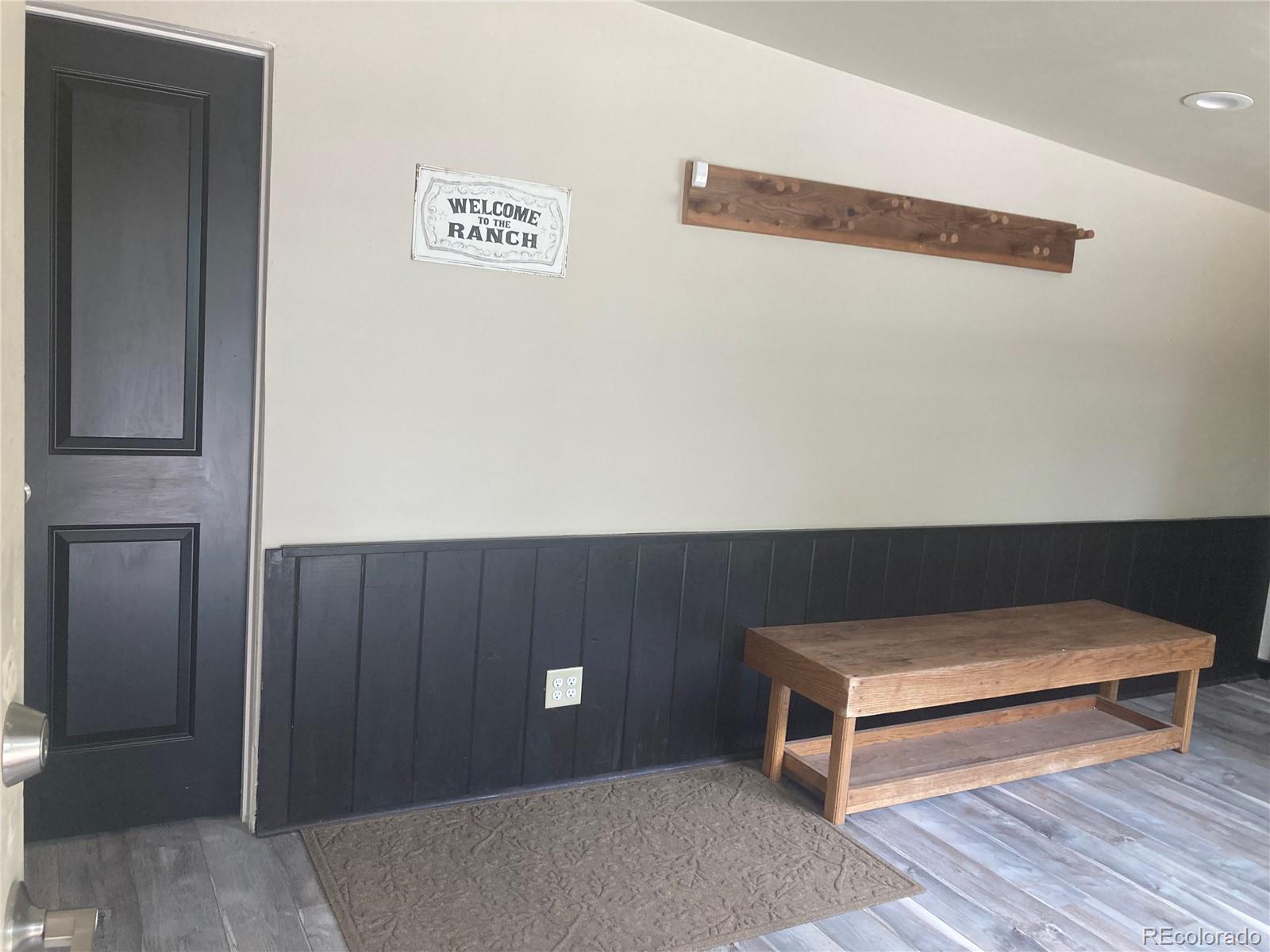 MLS Image #3 for 137 w dream home drive ,leadville, Colorado