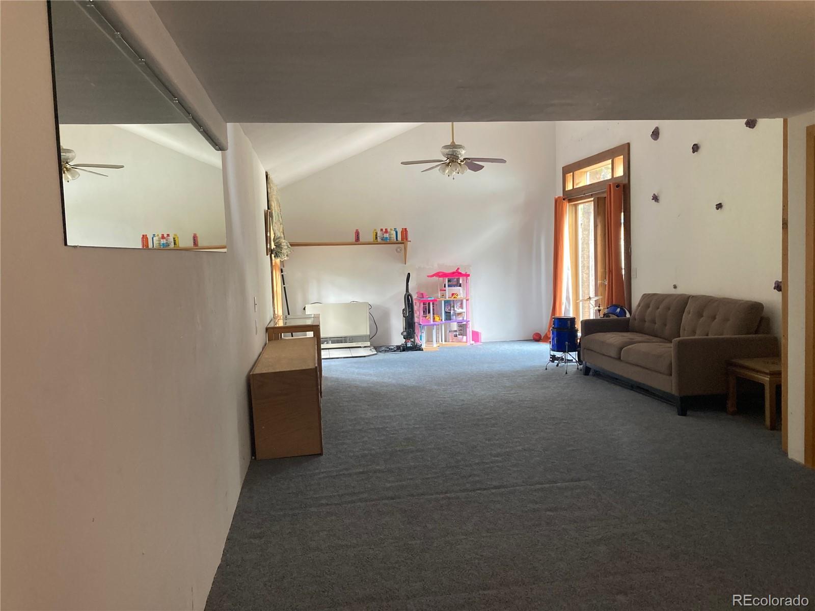 MLS Image #38 for 137 w dream home drive ,leadville, Colorado