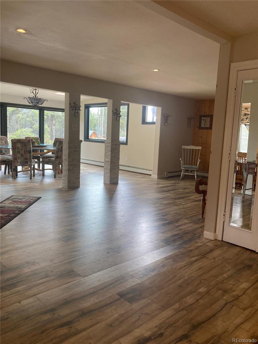 MLS Image #5 for 137 w dream home drive ,leadville, Colorado
