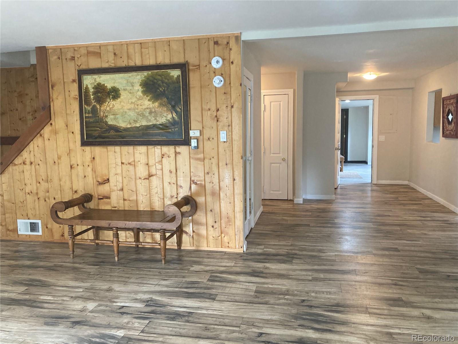 MLS Image #6 for 137 w dream home drive ,leadville, Colorado