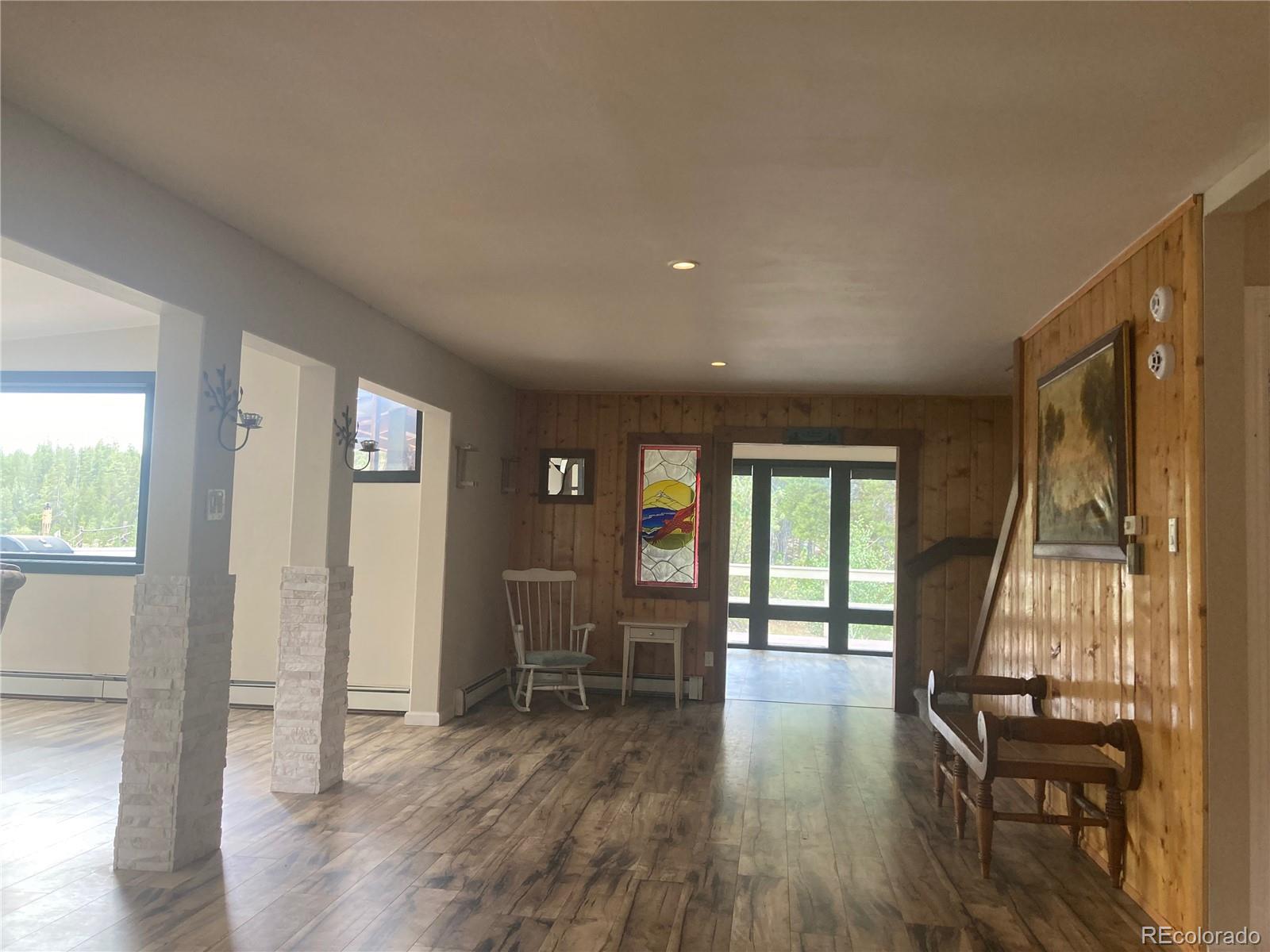 MLS Image #7 for 137 w dream home drive ,leadville, Colorado