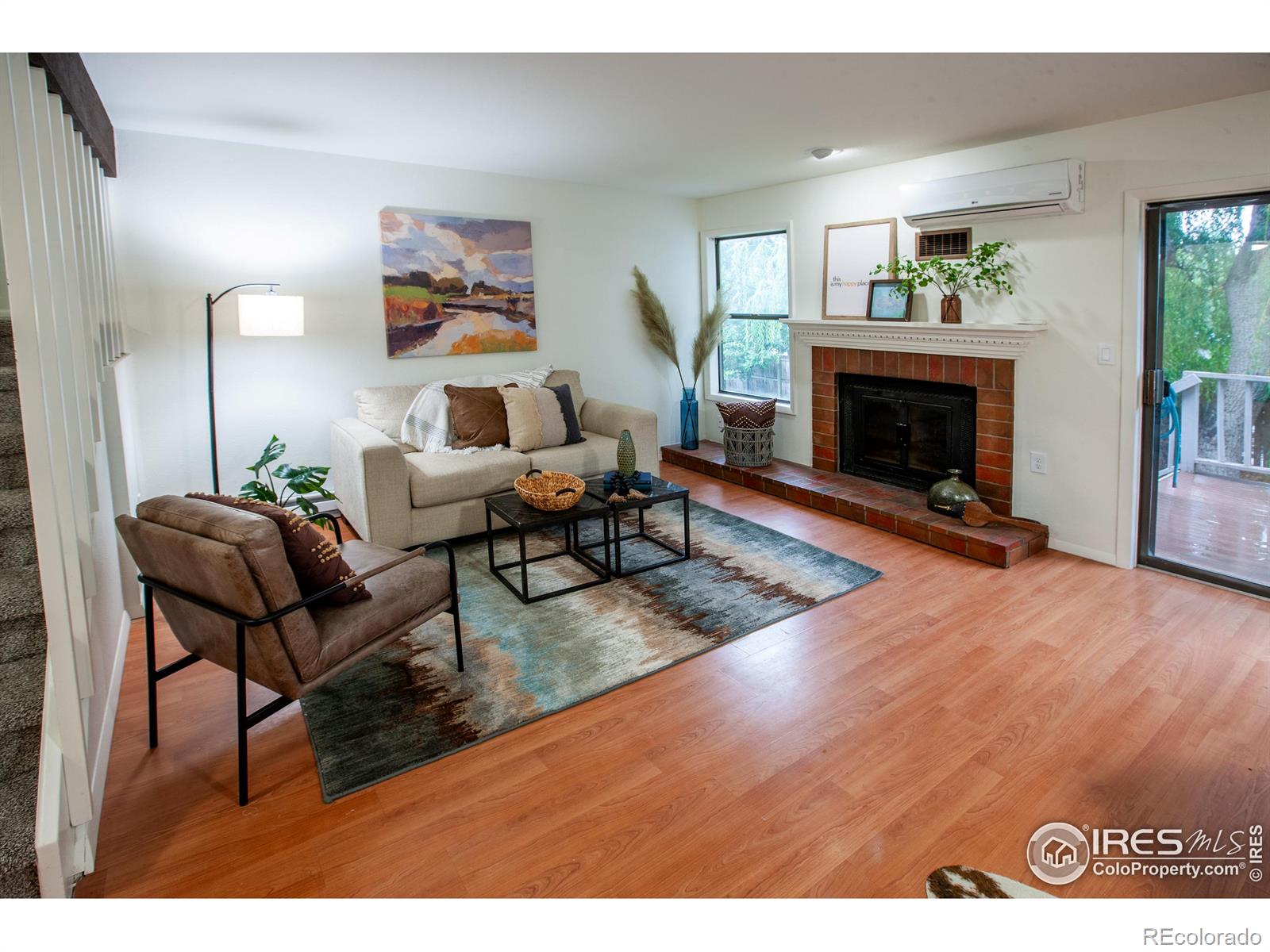 Report Image for 3124  Eastwood Court,Boulder, Colorado