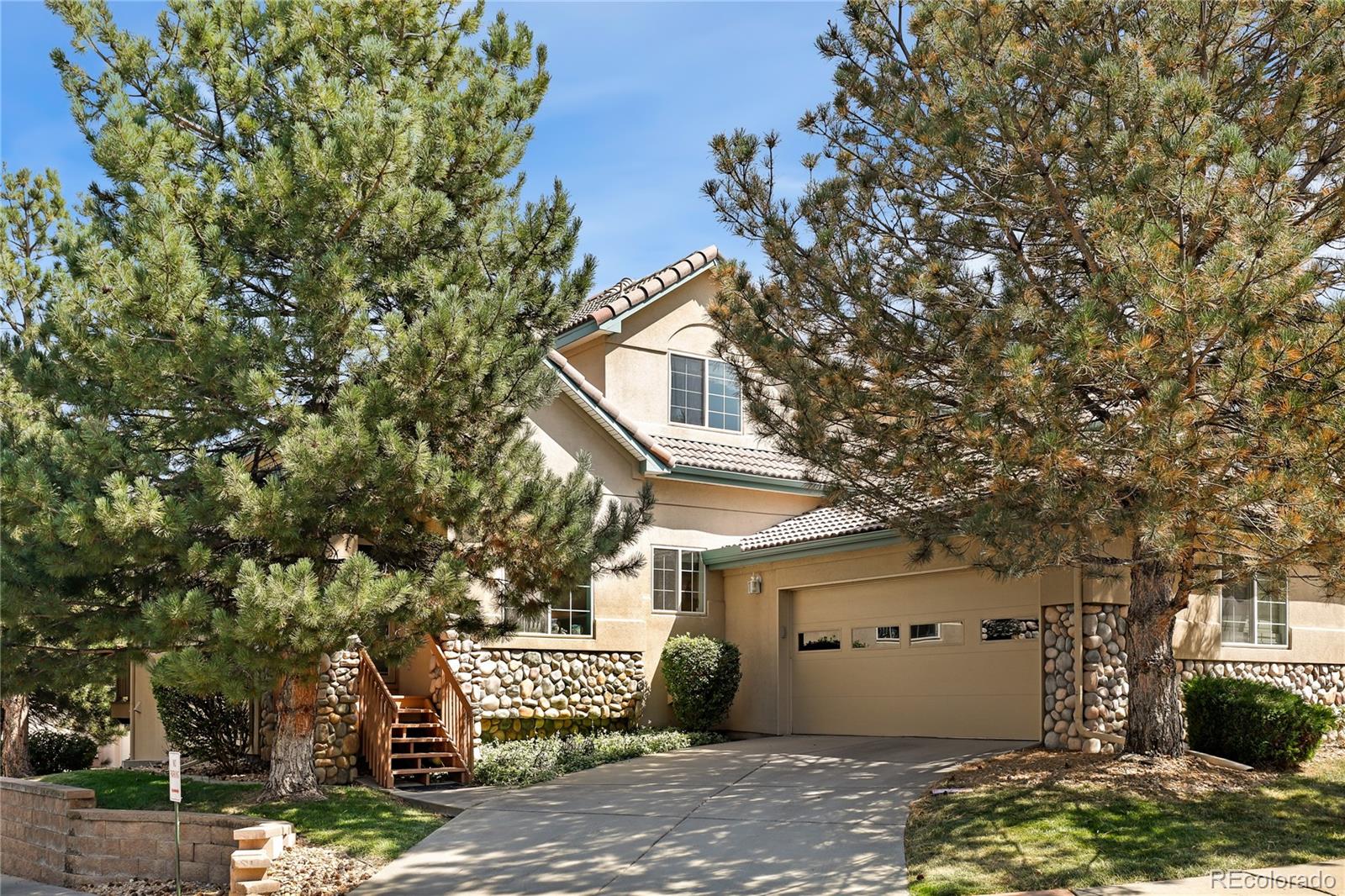 MLS Image #0 for 3565 w 111th drive,westminster, Colorado