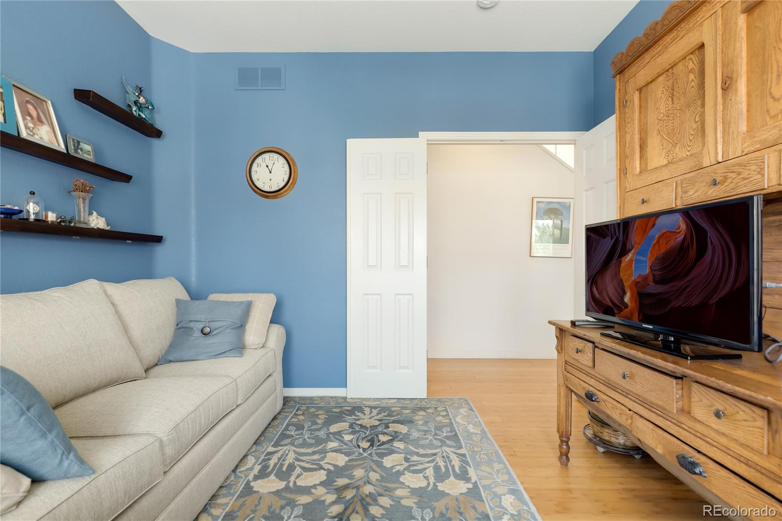 MLS Image #14 for 3565 w 111th drive,westminster, Colorado
