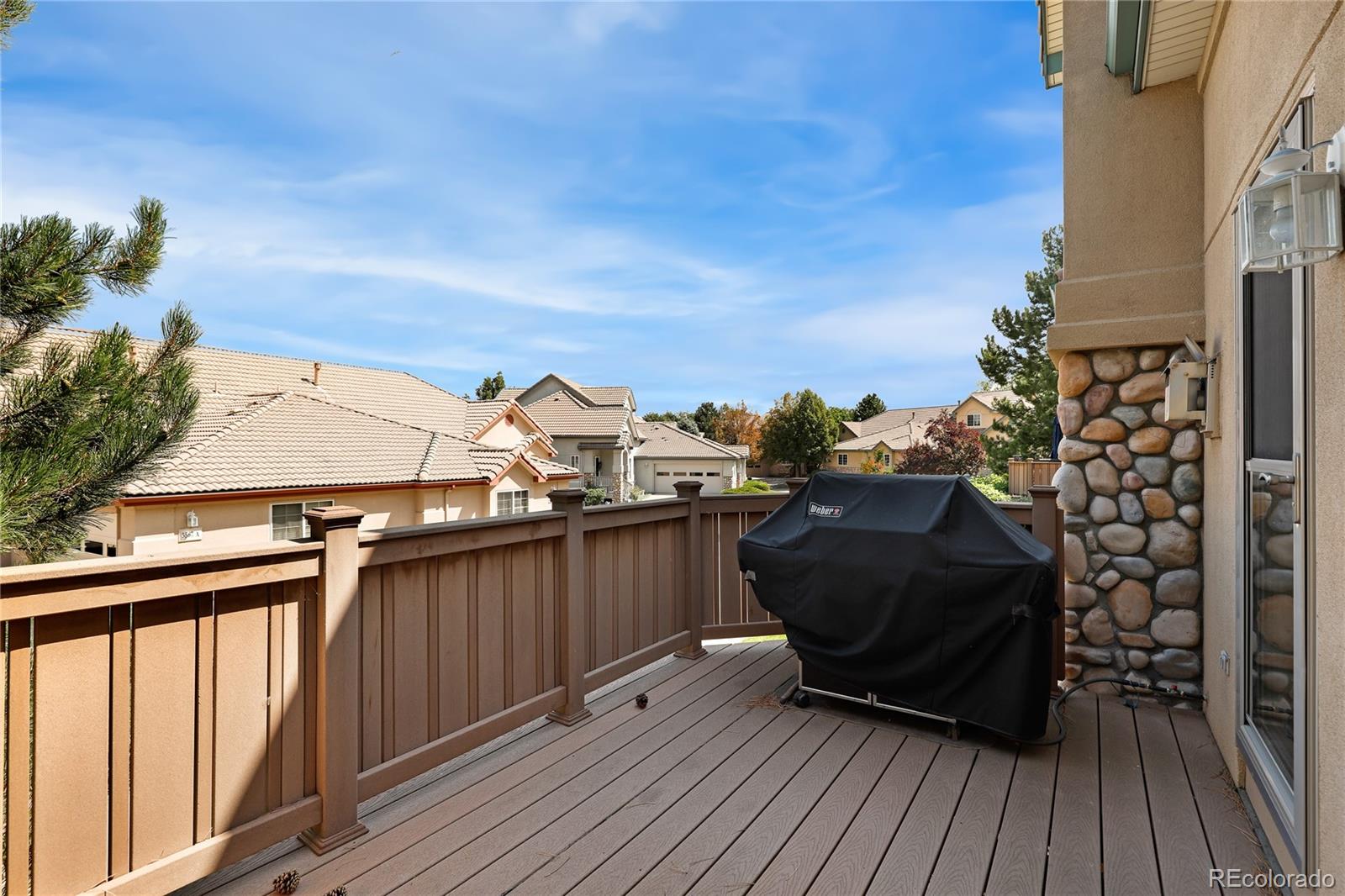 MLS Image #31 for 3565 w 111th drive,westminster, Colorado