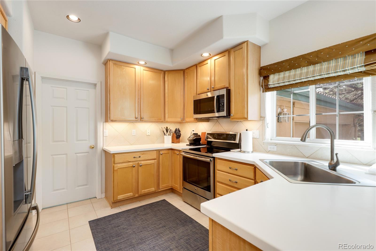 MLS Image #6 for 3565 w 111th drive,westminster, Colorado