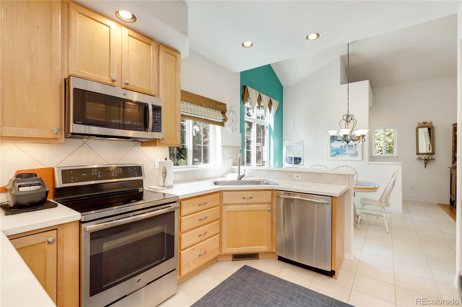 MLS Image #7 for 3565 w 111th drive,westminster, Colorado