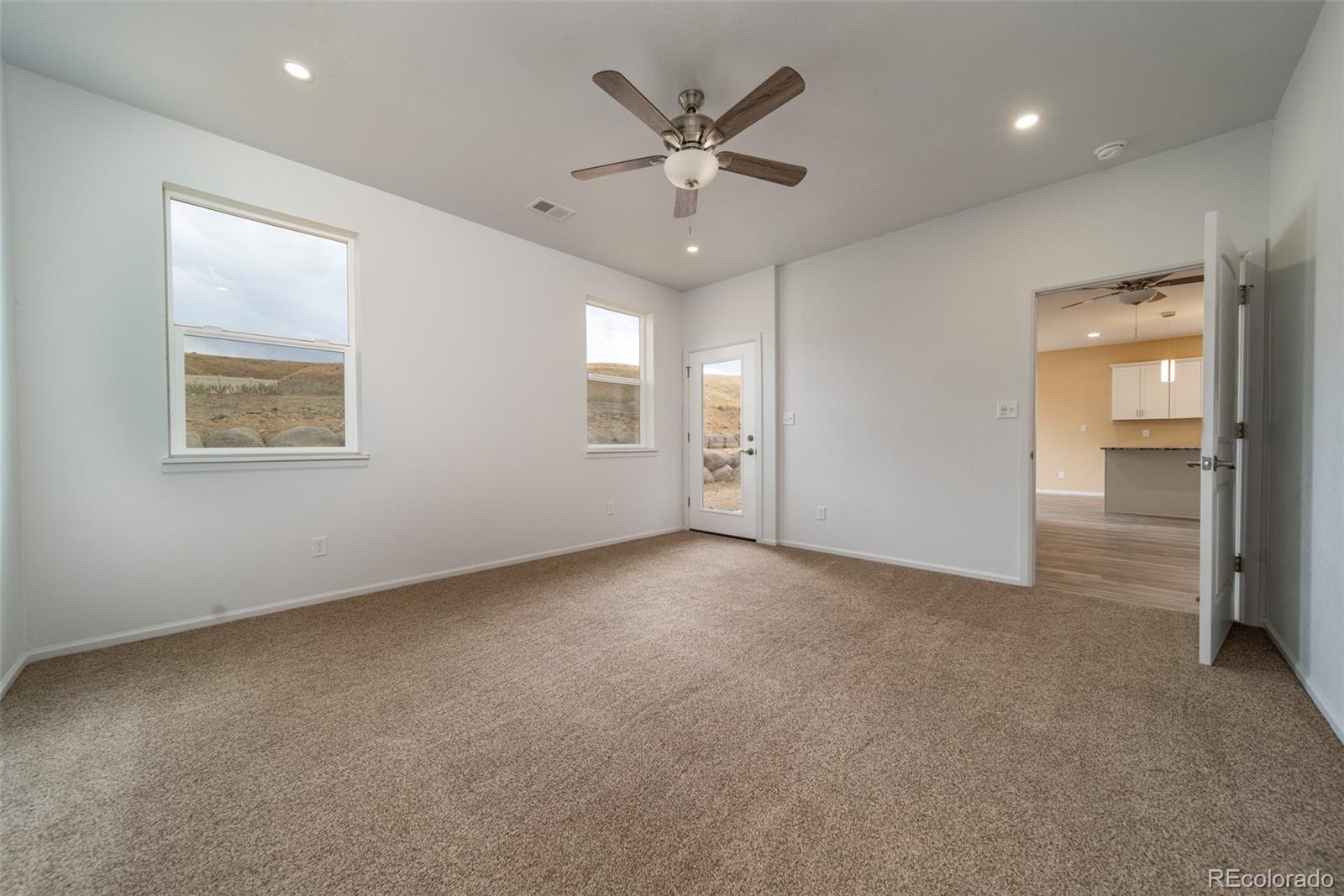 MLS Image #10 for 2941  great plains drive,grand junction, Colorado