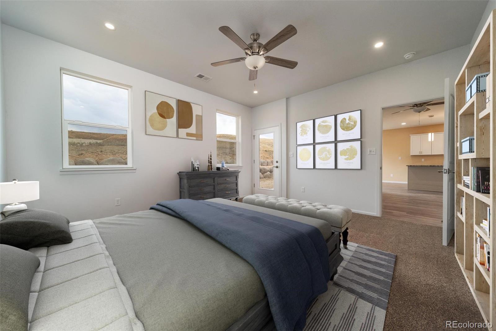 MLS Image #11 for 2941  great plains drive,grand junction, Colorado