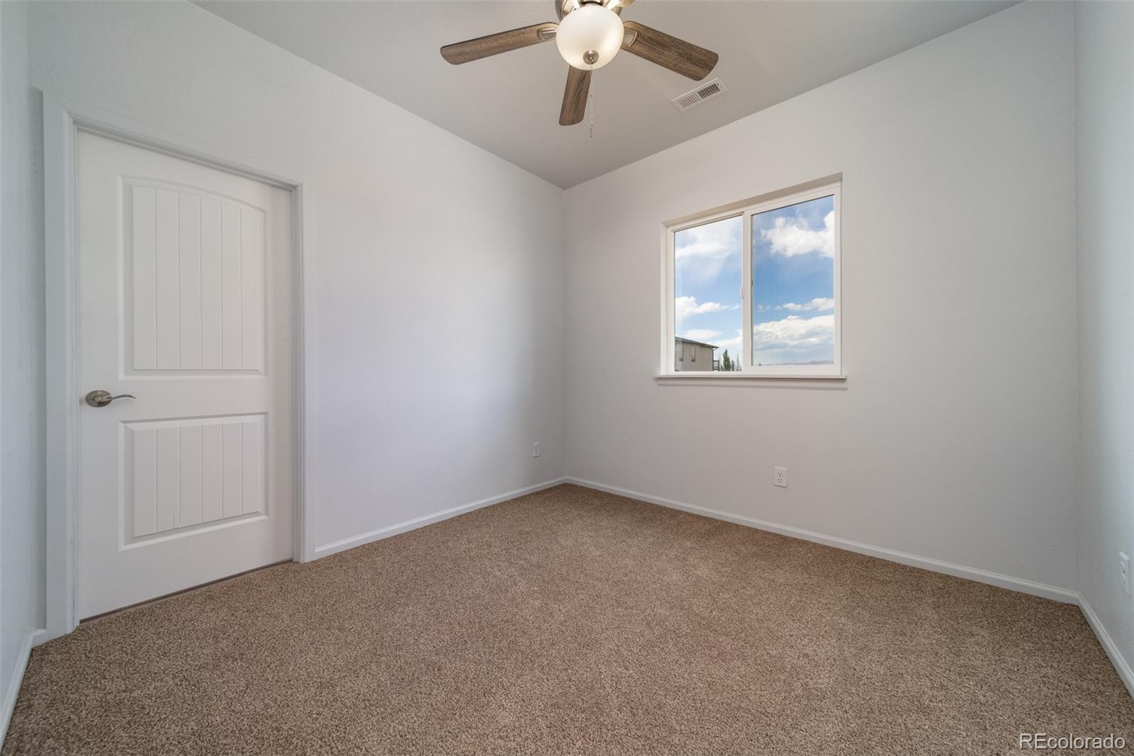 MLS Image #16 for 2941  great plains drive,grand junction, Colorado