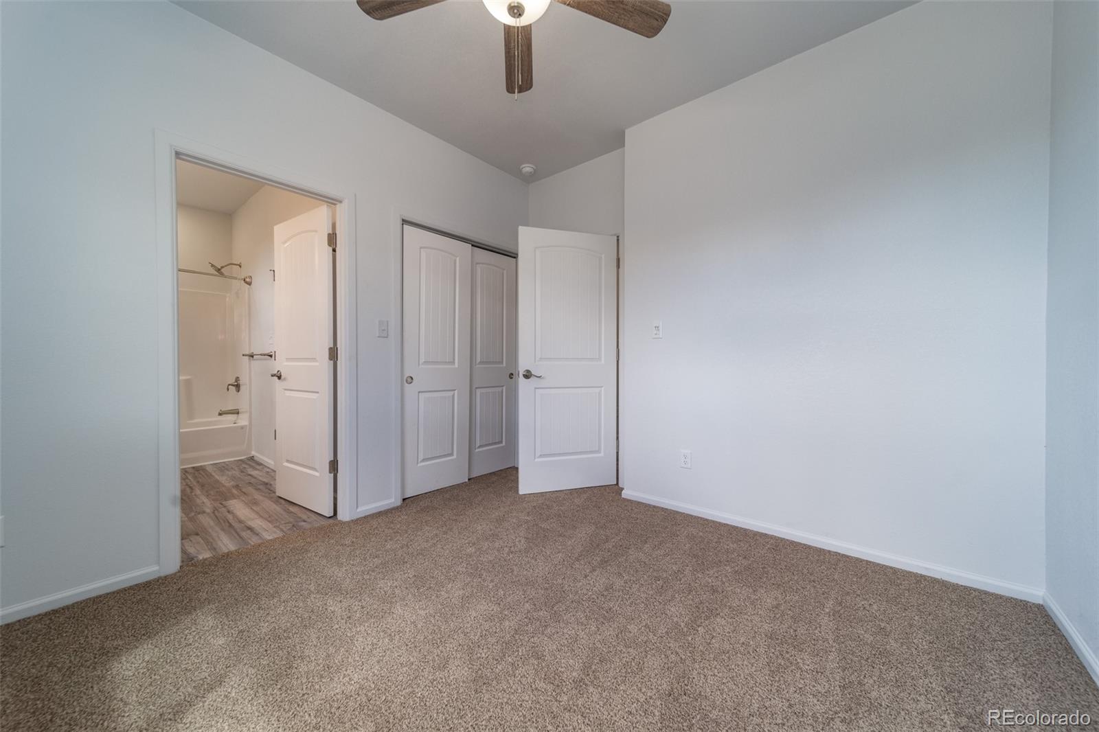 MLS Image #18 for 2941  great plains drive,grand junction, Colorado
