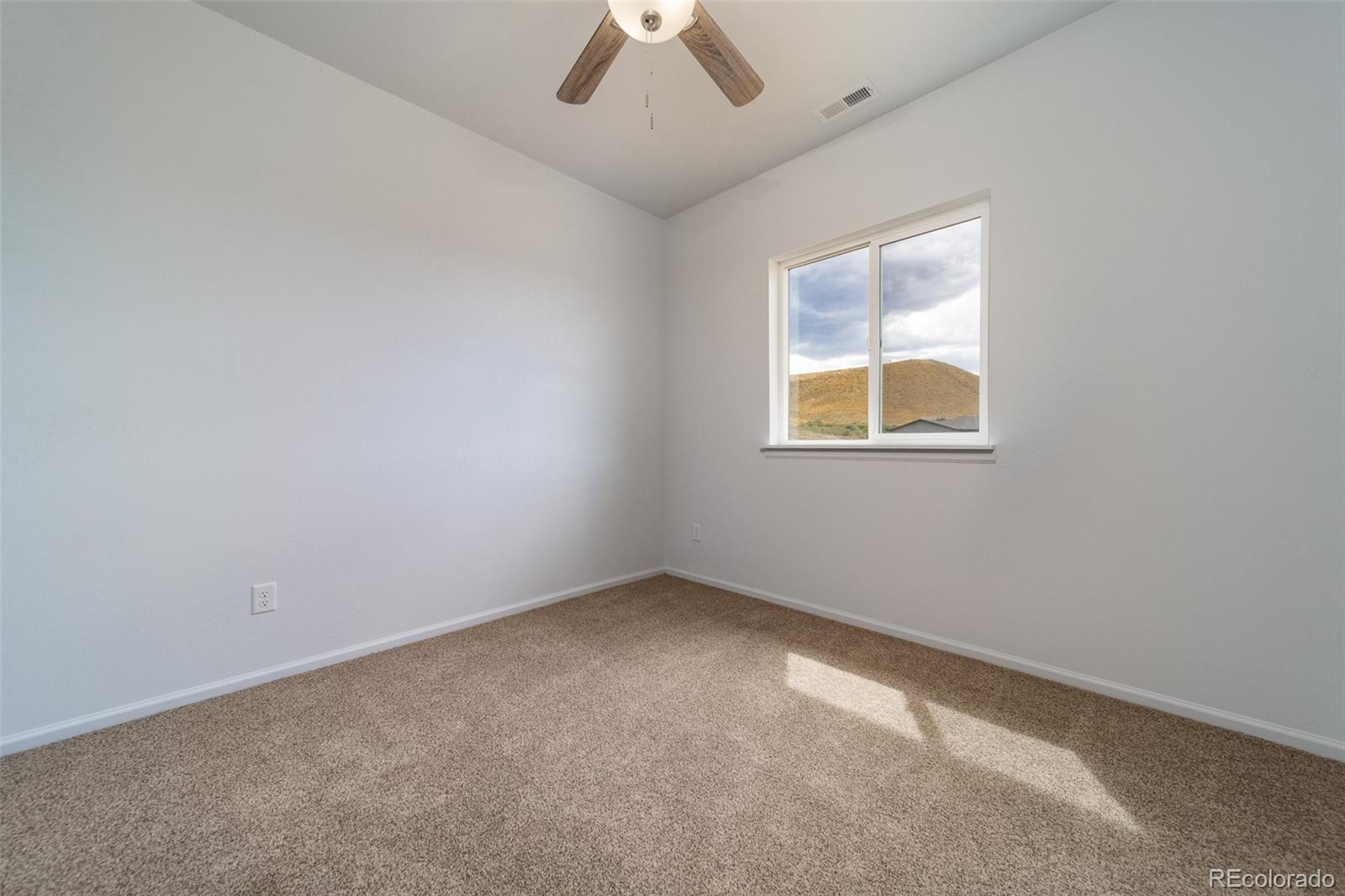 MLS Image #19 for 2941  great plains drive,grand junction, Colorado