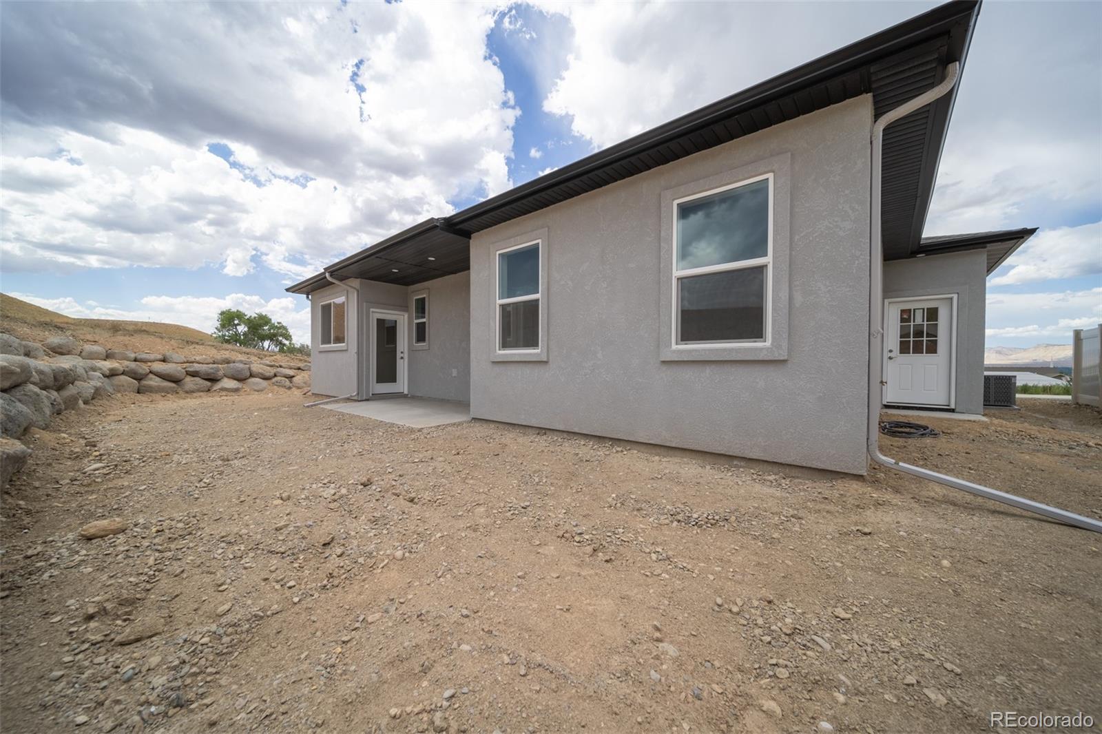 MLS Image #22 for 2941  great plains drive,grand junction, Colorado