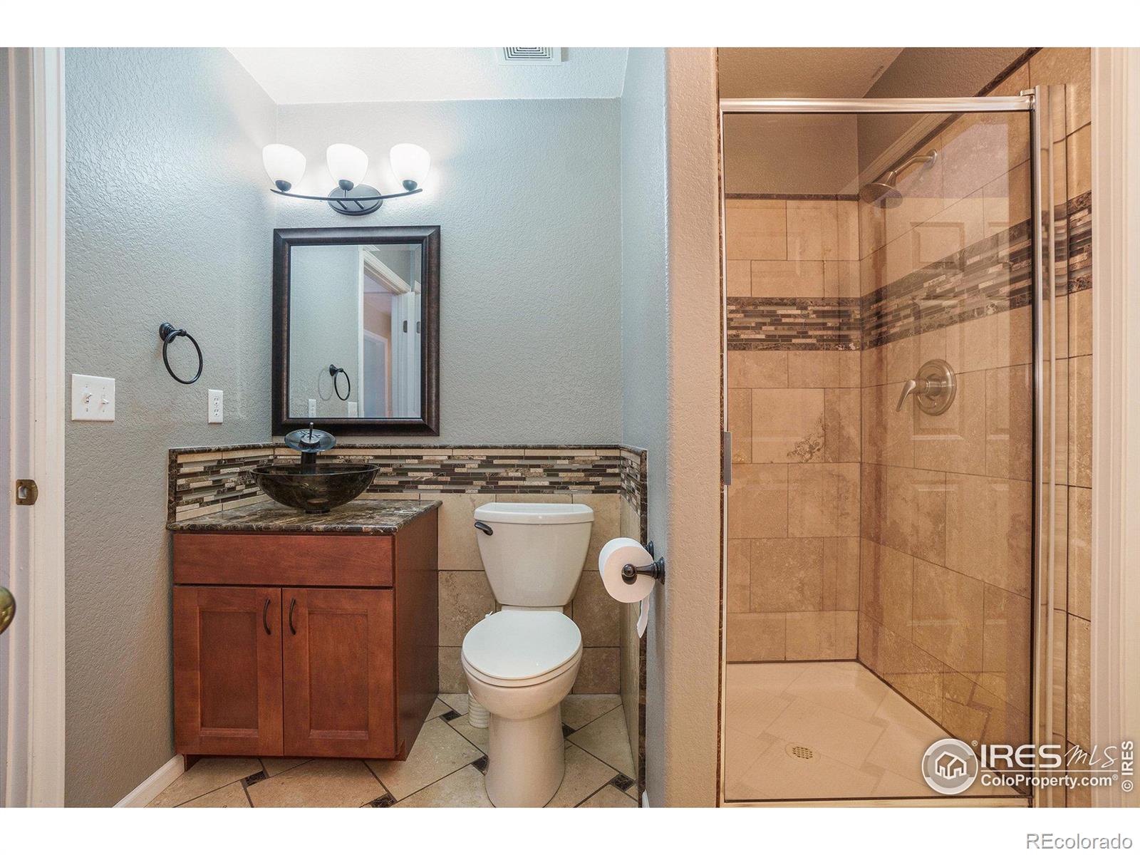 MLS Image #14 for 4330  pearlgate court,fort collins, Colorado