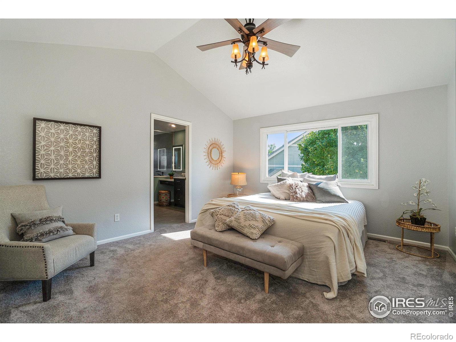 MLS Image #18 for 4330  pearlgate court,fort collins, Colorado