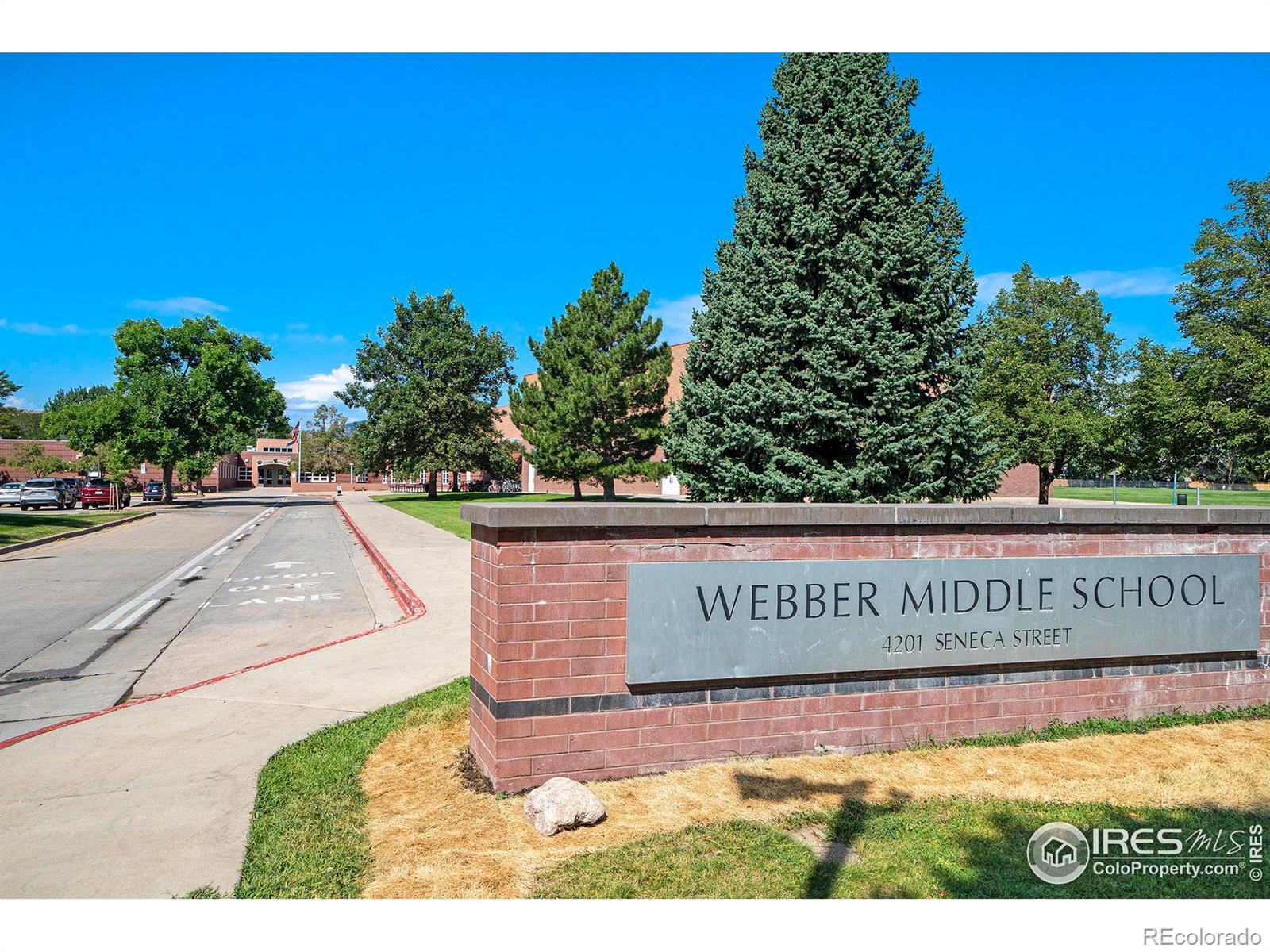 MLS Image #35 for 4330  pearlgate court,fort collins, Colorado