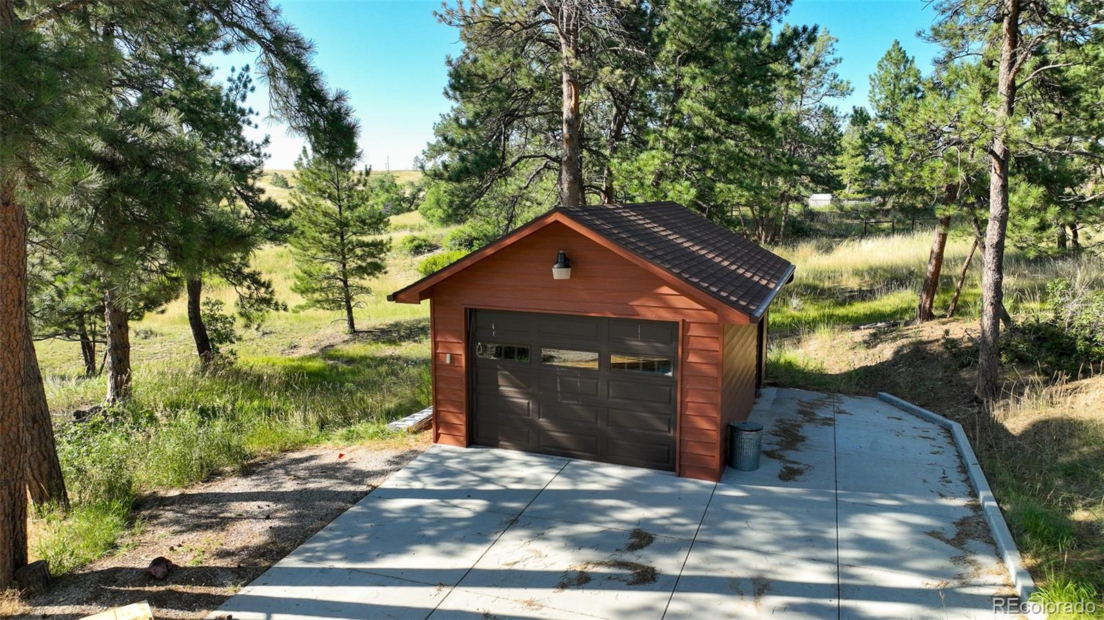 MLS Image #18 for 10405 e pinewood drive,parker, Colorado