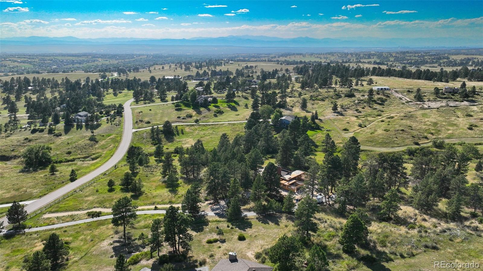 MLS Image #20 for 10405 e pinewood drive,parker, Colorado