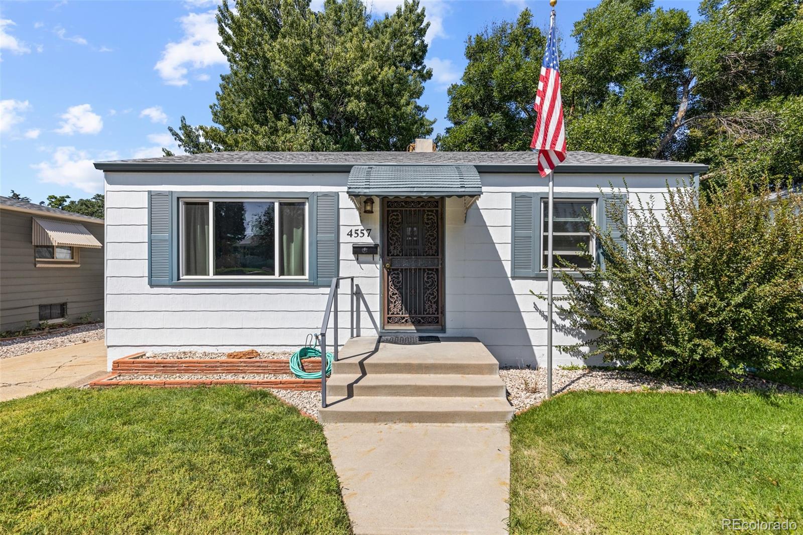 MLS Image #0 for 4557 s acoma street,englewood, Colorado