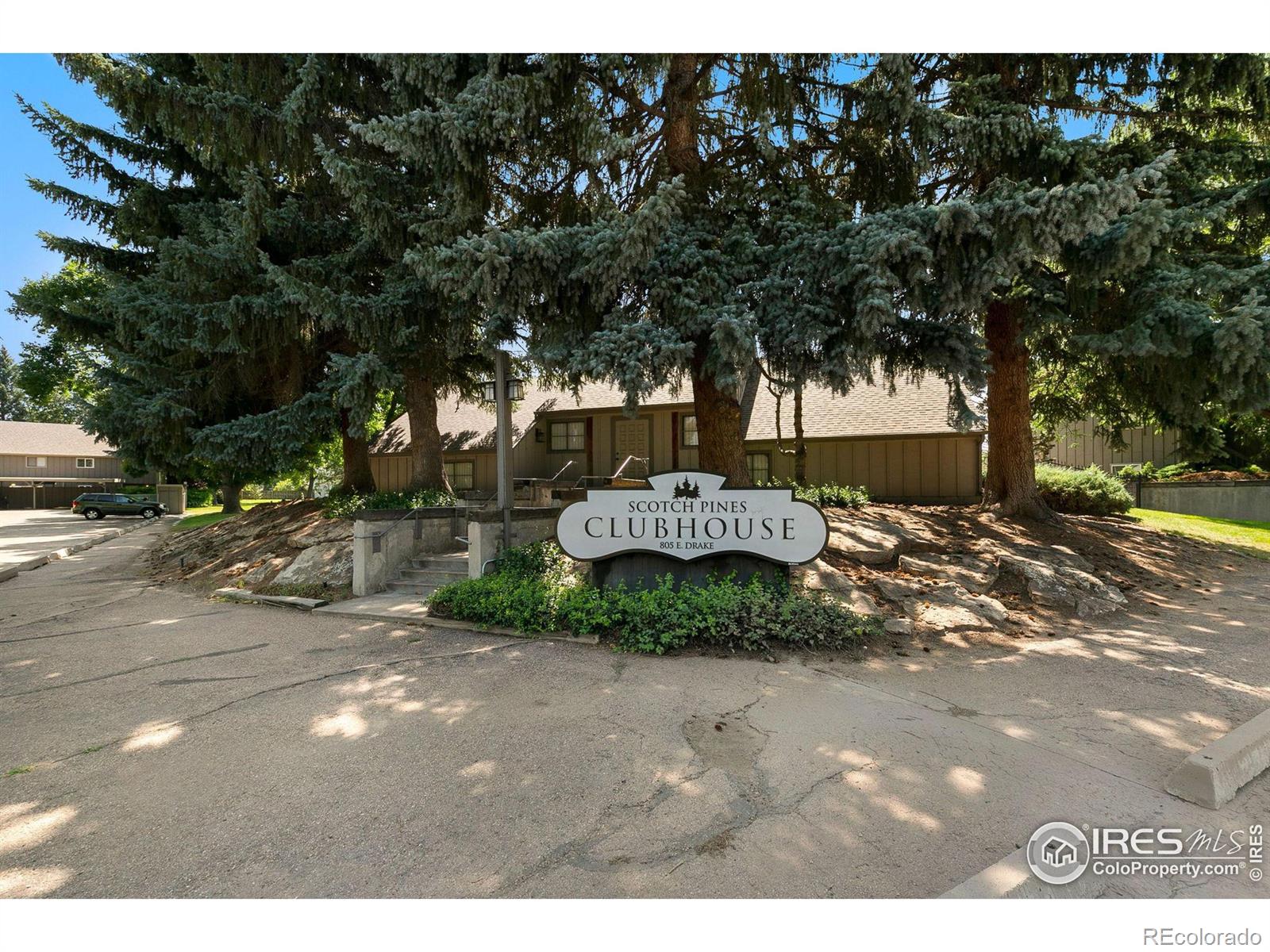 MLS Image #15 for 809 e drake road,fort collins, Colorado