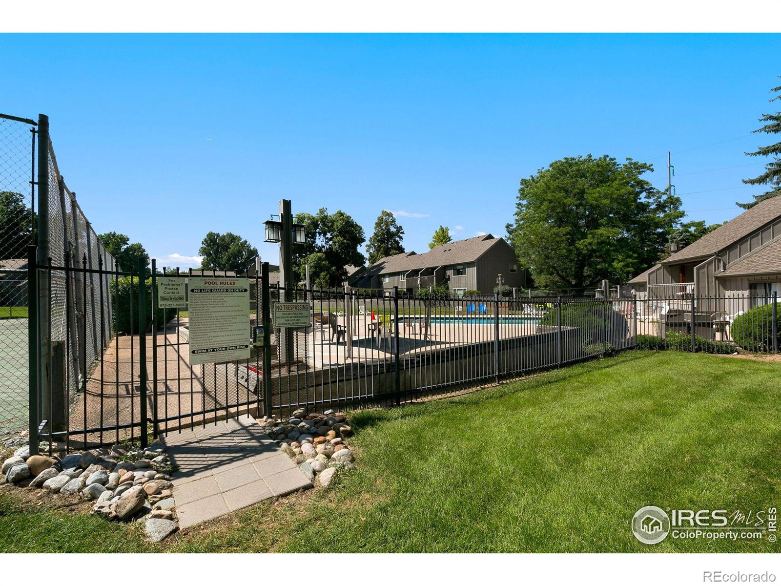 MLS Image #16 for 809 e drake road,fort collins, Colorado